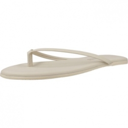 TeenslippersTkeesLILYPIGMENTS