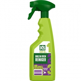 KBEasyBBQenOvenreinigerSpray500ml