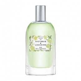 VictorioLucchinoAguasdeVictorioLucchinoN3EaudeToilette30ml