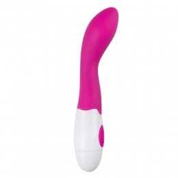 EasytoysYasminVibratorRoze
