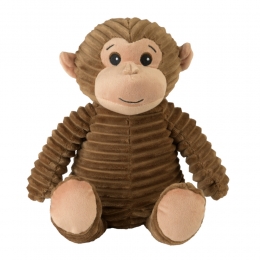 WarmiesWarmteknuffelChimpansee30cm