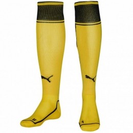 PUMAV108Voetbalsokken700459-14
