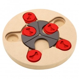 InteractiefspeelgoedAthenabruin