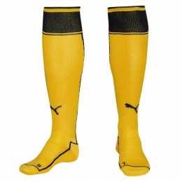 PUMAV108Voetbalsokken700459-07