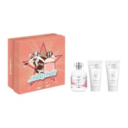CacharelAnaisAnaisGiftSet