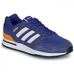 LageSneakersadidasRUN80s