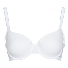 VoorgevormdebhPassionataCHARLOTTEWIREDBRA