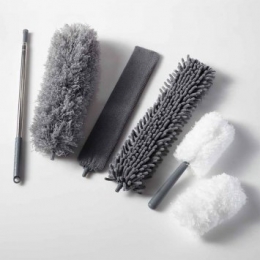 5-deligetelescopischeplumeauset