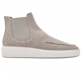 NubikkNubikk-JIROVOSTROBeige-Maat45