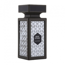 FlaviaBoisdOudEaudeParfum90ml