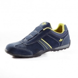 Sportievelereninstappers