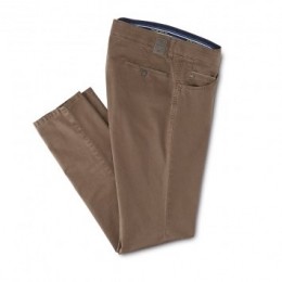 Sportievehighstretch-broek
