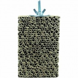 BackZooNatureKartonnenSnoepBord