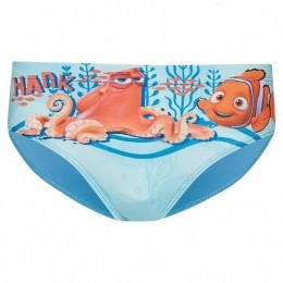 FindingDoryDisneyJongensZwembriefER1766-blauw