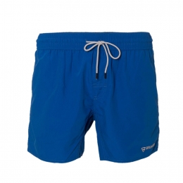 BrunottiCrunot-nShort