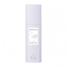 KERASILKFlatIronSpray