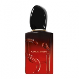 ArmaniSiPassioneIntenseEaudeParfumIntenseRefillable50ml