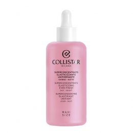 CollistarSuperconcentrateElasticizingEvenFinishDay-Night200ml