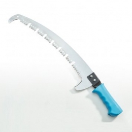 Stalenhoutzaagmettakkenschaar