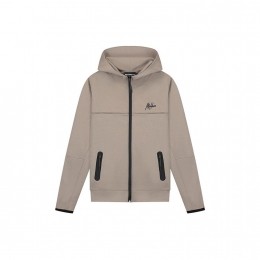 MalelionsSportCounterHoodedVest