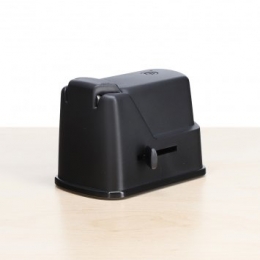 Oplaadbaremessen-enscharenslijper