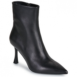 EnkellaarzenToscaBluCHARLOTTE