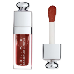 DIORDiorAddictLipGlowOil