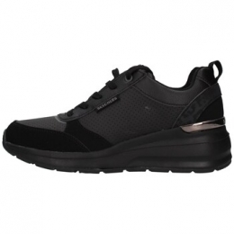 HogeSneakersSkechers155616