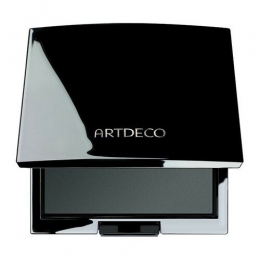ArtdecoBeautyBoxQuadrat