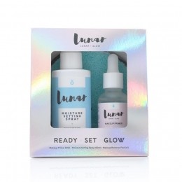 LunarGlowReadySetGlowKit