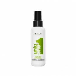 RevlonUniqOneAllInOneGreenTeaTreatment150ml