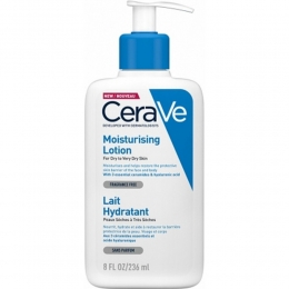 CeraVeHydraterendeLotion236ml