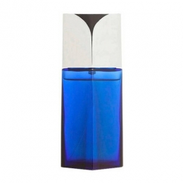 IsseyMiyakeLEauBleuedIsseyPourHommeEaudeToilette75ml