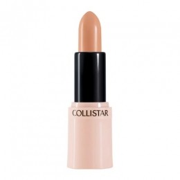 CollistarImpeccableConcealer4Sand4ml