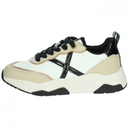 HogeSneakersMunich8770105