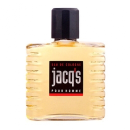 JacqsPourHommeEaudeCologne200ml