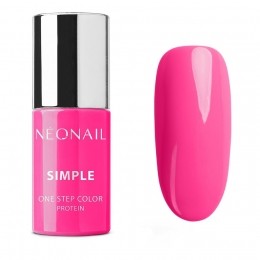 NEONAILSimpleOneStep