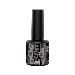 AstonishingGelosophy028Stucco7ml