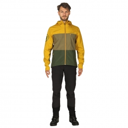 SingletrackIISet2stukken