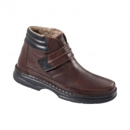 ComfortlaarzenLightwalk