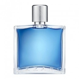 AzzaroChromeUnitedEaudeToilette100ml