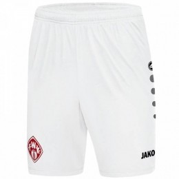 WrzburgerKickersJakoUitshortWK4417A-00