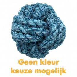 HappyPetNutsForKnotsBal7cm