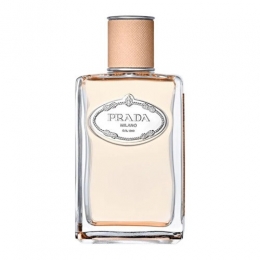 PradaInfusionDeFleurdOrangerEaudeParfum100ml