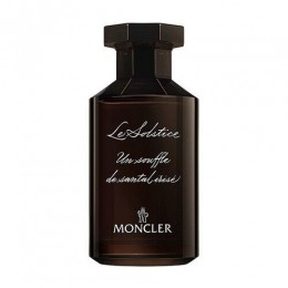 MonclerLeSolsticeEaudeParfum100ml