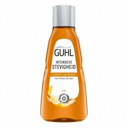 GuhlShampooMiniIntensieveStevigheid50ml