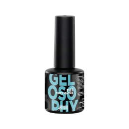 AstonishingGelosophyTurnSomeHeads122FiercePeacock7ml