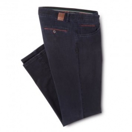 Sportievekatoenenwinterbroek