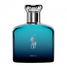 RalphLaurenPoloDeepBlueParfum75ml