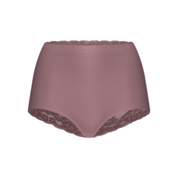 maximetkantgrapemaatL